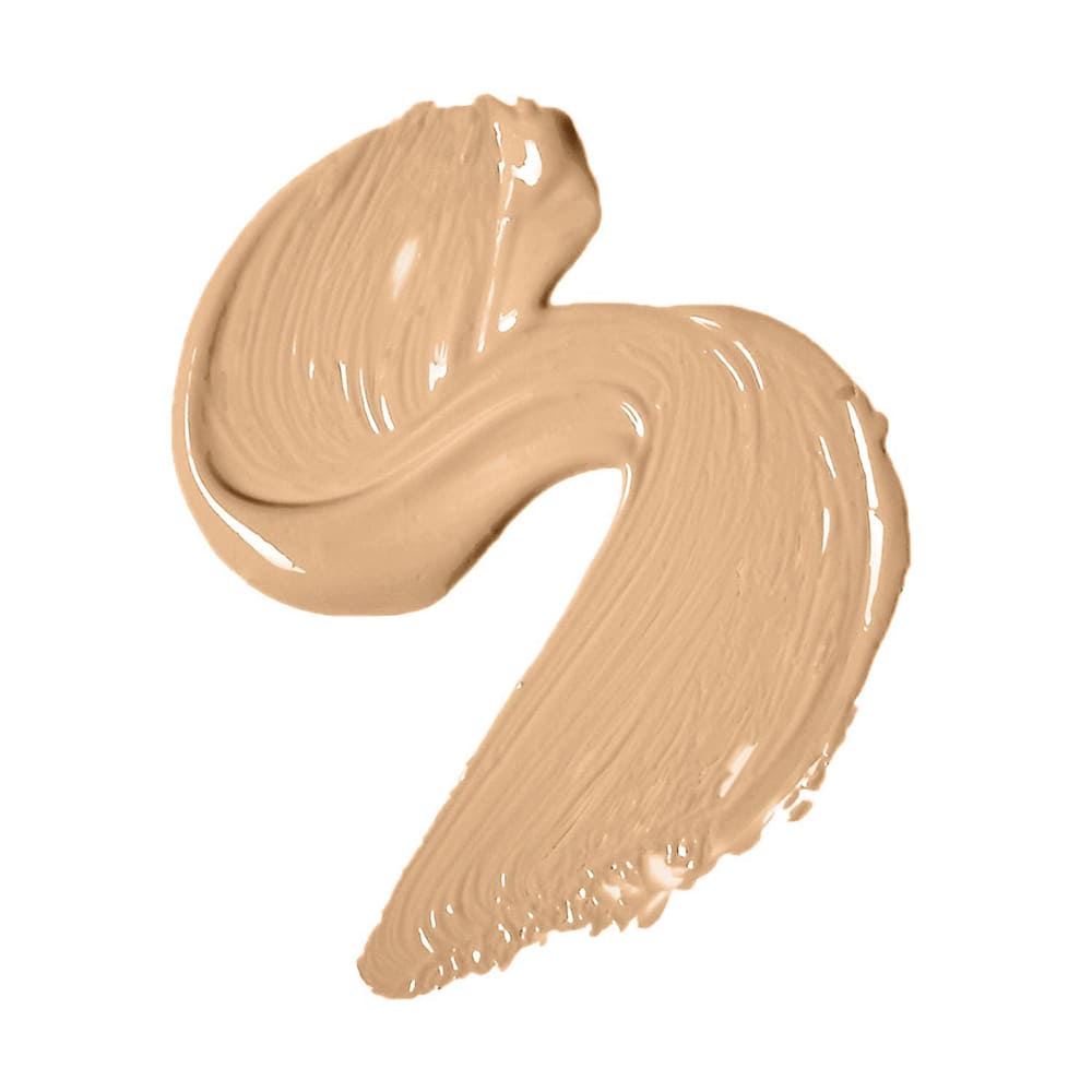 E.L.F. HYDRATING CAMO CONCEALER (CORRECTOR LIQUIDO HIDRATANTE)